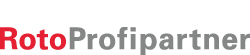 Logo Roto Profipartner