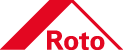 Logo Roto