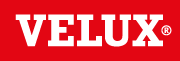 Logo Velux - Geschulter Betrieb - Qualität von Meisterhand