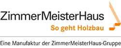 Logo ZimmerMeisterHaus