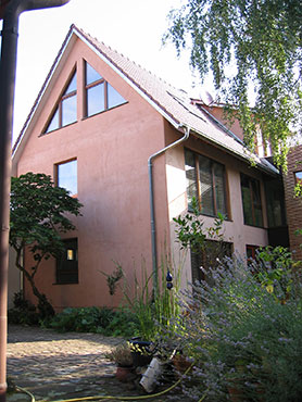 holzbau prj 01 img 02 prev.v1
