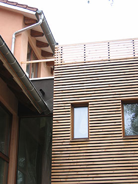 holzbau prj 01 img 03 prev.v1