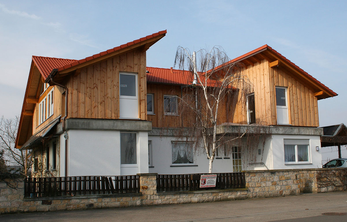 holzbau prj 02 img 04.v1